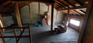 【その他】 | 中古戸建　草内上り立