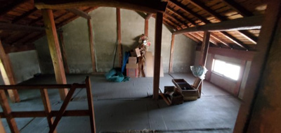 【その他】 | 中古戸建　草内上り立