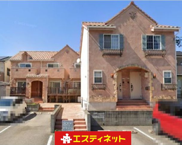 ハイドリーム花園