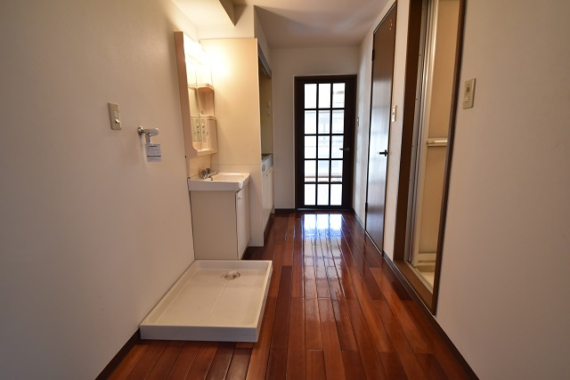 タイガー森本のキッチン