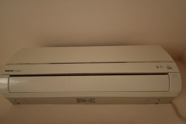 タイガー森本の設備