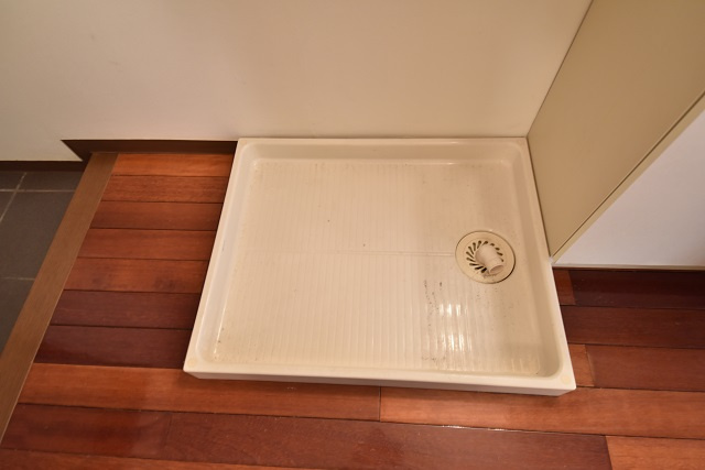 タイガー森本の設備