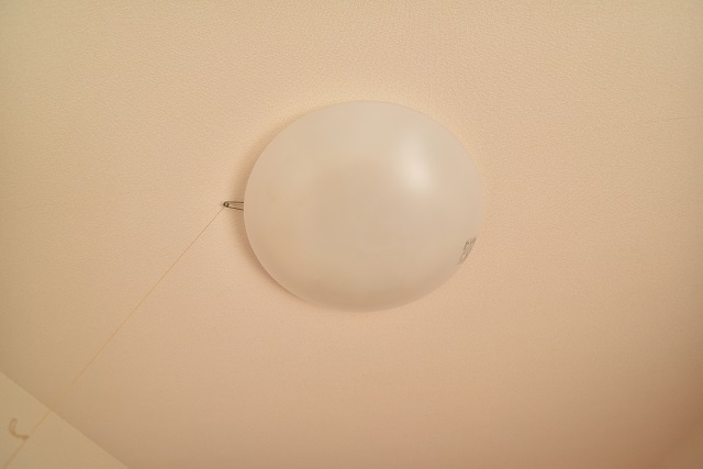 タイガー森本の設備