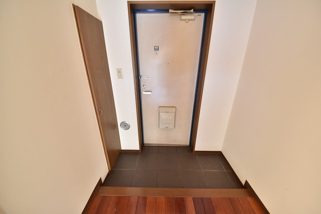 タイガー森本のその他