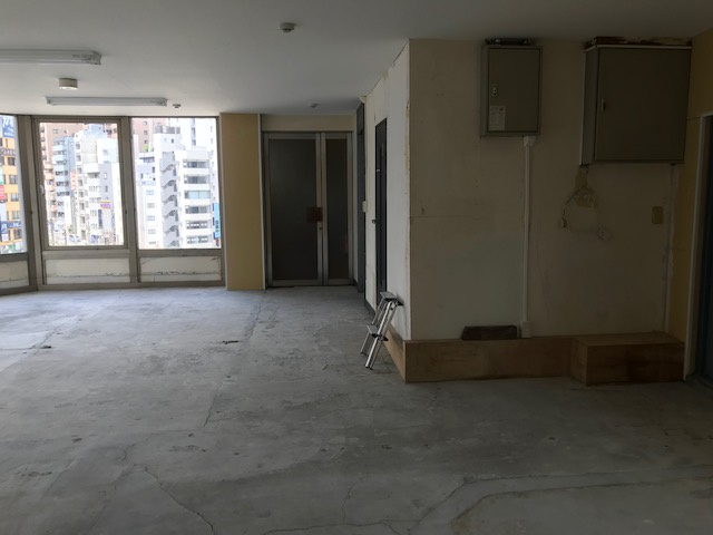 大塚グリーンビル