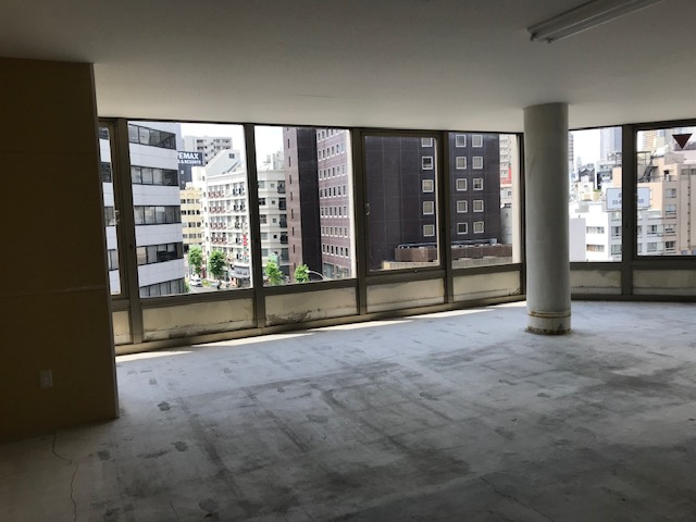 大塚グリーンビル