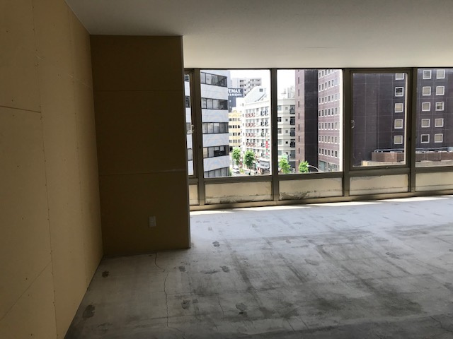 大塚グリーンビル