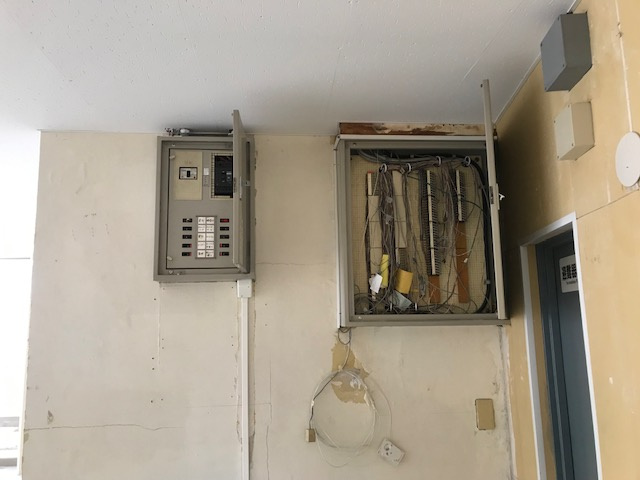 大塚グリーンビル