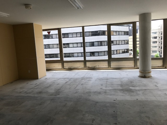 大塚グリーンビル