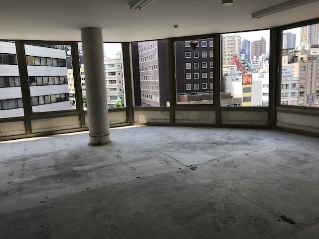 大塚グリーンビル