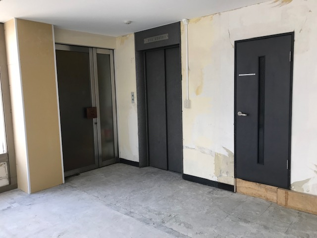 大塚グリーンビル