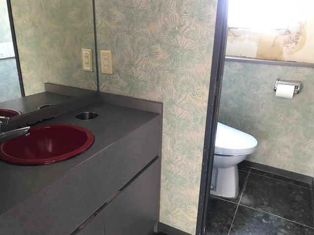 大塚グリーンビル