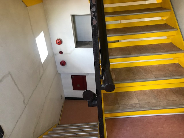 大塚グリーンビル