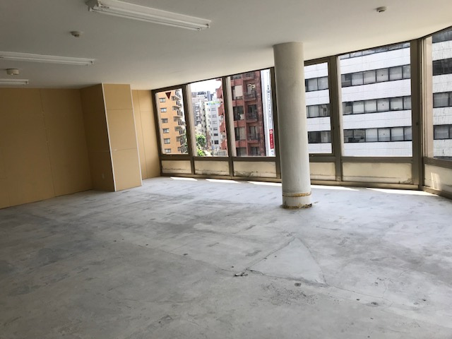 大塚グリーンビル