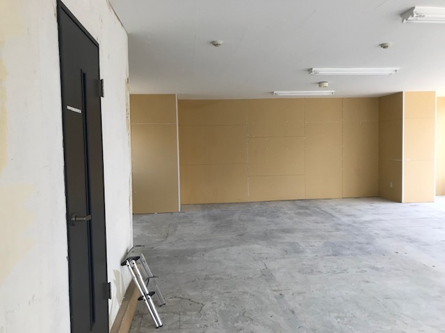 大塚グリーンビル