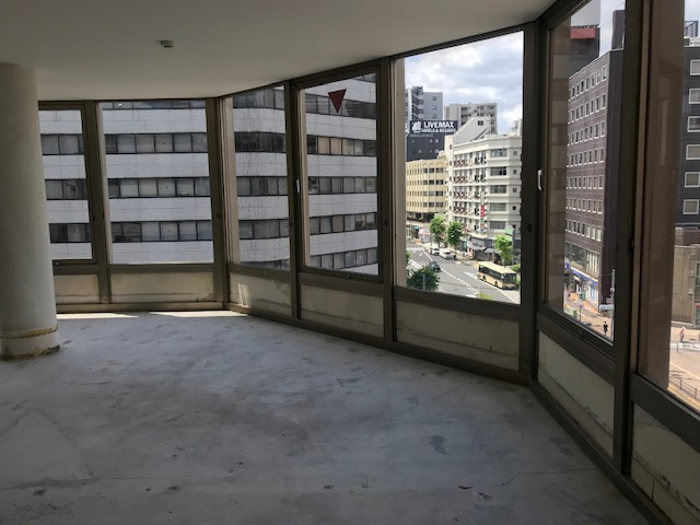 大塚グリーンビル