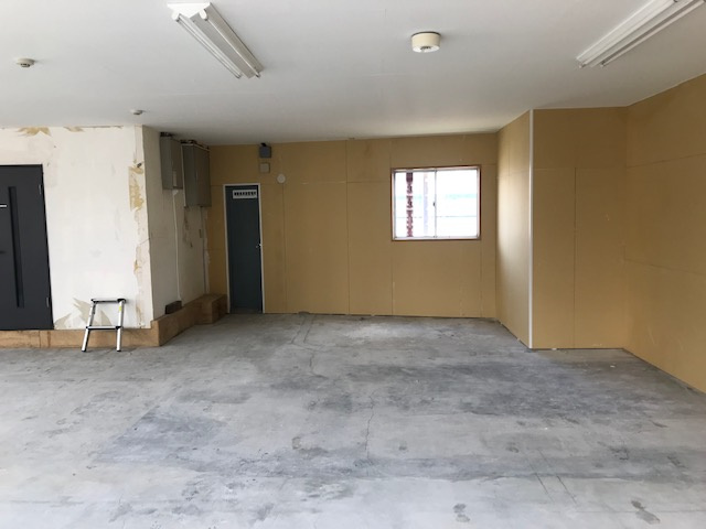 大塚グリーンビル