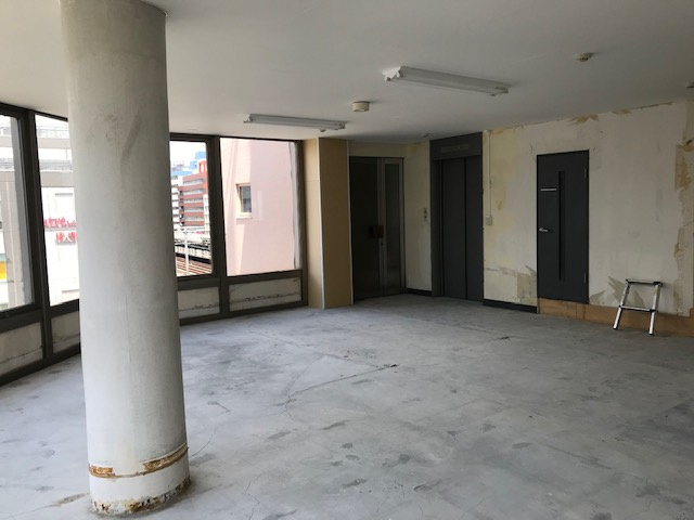 大塚グリーンビル