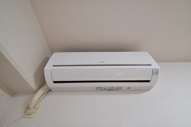 塩出ビルのその他