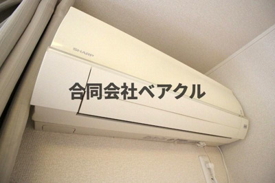 【設備】 | レオパレス今屋敷