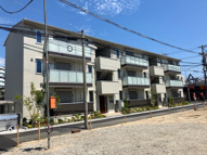 グラッド　Iの画像