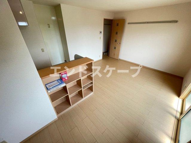 ブラン･メゾン　Ｂのその他|高崎、前橋、伊勢崎エリアのお部屋探しはエンドスケープまで！お客様の理想お聞かせ下さい♪