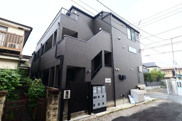マーレ上北沢の画像