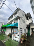 アークハイツ渡部の画像