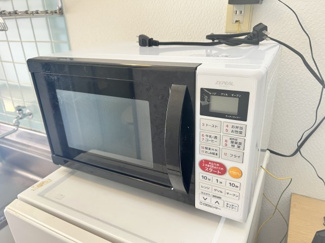 【その他】 | アークハイツ渡部