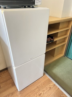 【設備】 | アークハイツ渡部