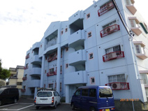 ピアコートやよいの画像