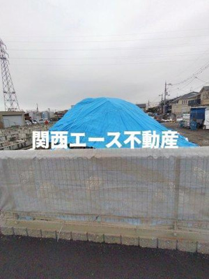【その他共用部分】 | シャルモン深野east