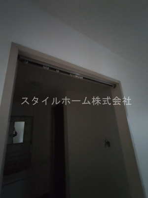 【設備】 | ソシア錦