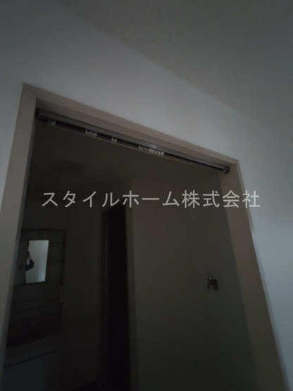 【設備】 | ソシア錦