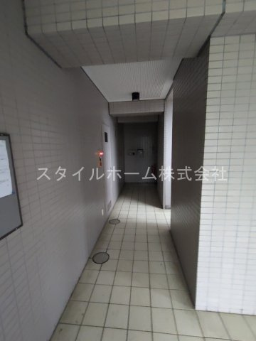【その他】 | ソシア錦