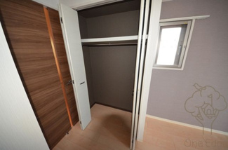 【収納】 | Mid Cout Umekita