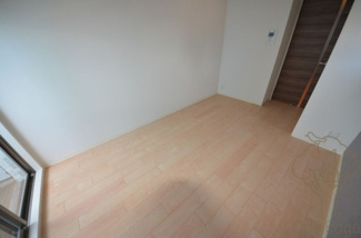 【内装】 | Mid Cout Umekita