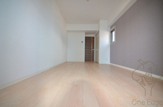 【寝室】 | Mid Cout Umekita