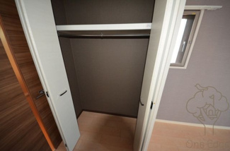 【収納】 | Mid Cout Umekita