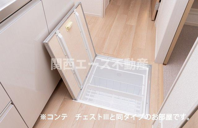 【その他】 | シャルモン深野west | 同一商品