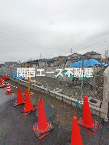 【その他共用部分】 | シャルモン深野west