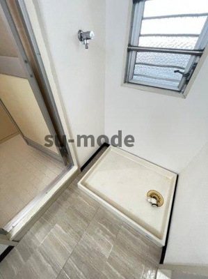 【内装】 | エイト摂津