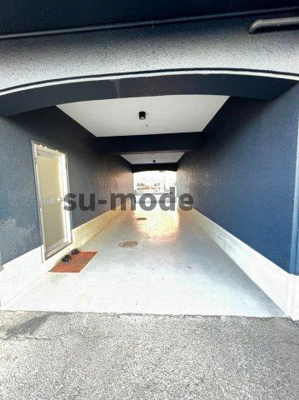 【地図】 | エイト摂津