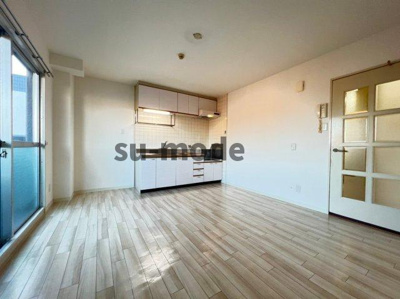 【居間・リビング】 | エイト摂津