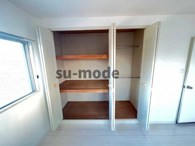 【収納】 | エイト摂津