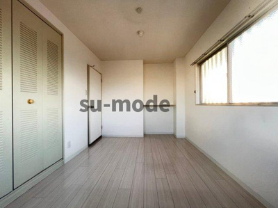 【内装】 | エイト摂津