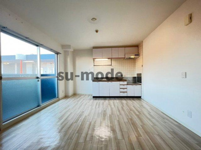 【居間・リビング】 | エイト摂津