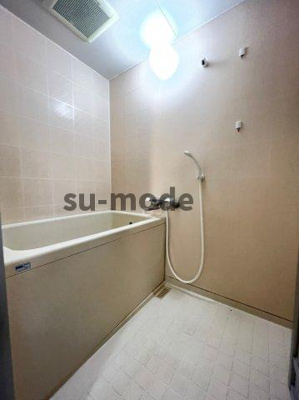 【浴室】 | エイト摂津