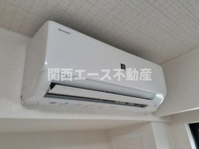【設備】 | シャルモン深野west