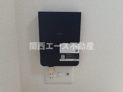  | シャルモン深野west